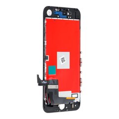 OEM iPhone 7 kaina ir informacija | Telefonų dalys ir įrankiai jų remontui | pigu.lt