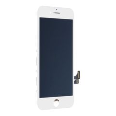 OEM iPhone 8 / SE 2020 цена и информация | Запчасти для телефонов и инструменты для их ремонта | pigu.lt