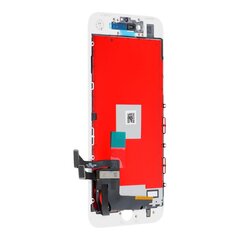 OEM iPhone 8 / SE 2020 цена и информация | Запчасти для телефонов и инструменты для их ремонта | pigu.lt