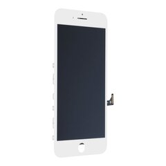 OEM iPhone 8 Plus kaina ir informacija | Telefonų dalys ir įrankiai jų remontui | pigu.lt