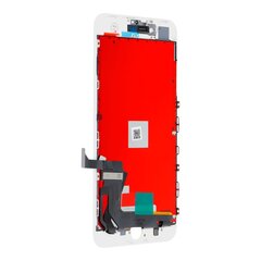 OEM iPhone 8 Plus kaina ir informacija | Telefonų dalys ir įrankiai jų remontui | pigu.lt