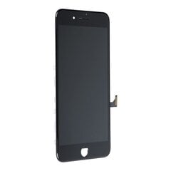 OEM iPhone 8 Plus kaina ir informacija | Telefonų dalys ir įrankiai jų remontui | pigu.lt