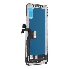 OEM iPhone Xs цена и информация | Запчасти для телефонов и инструменты для их ремонта | pigu.lt
