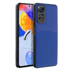 OEM Noble Case kaina ir informacija | Telefono dėklai | pigu.lt