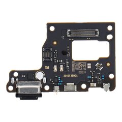 OEM Xiaomi Mi 9 Lite kaina ir informacija | Telefonų dalys ir įrankiai jų remontui | pigu.lt
