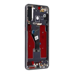 OEM Huawei P20 Pro цена и информация | Запчасти для телефонов и инструменты для их ремонта | pigu.lt