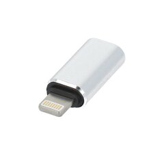 OEM Adapter Charger kaina ir informacija | Krovikliai telefonams | pigu.lt