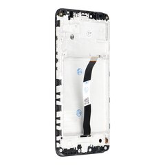 OEM Xiaomi Redmi 7A kaina ir informacija | Telefonų dalys ir įrankiai jų remontui | pigu.lt
