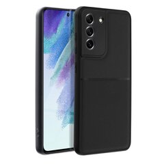 OEM Noble Case kaina ir informacija | Telefono dėklai | pigu.lt