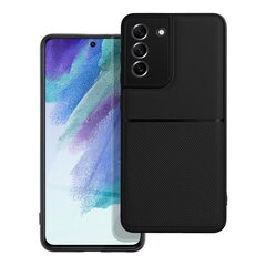 OEM Noble Case kaina ir informacija | Telefono dėklai | pigu.lt