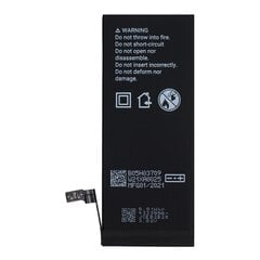 Oem PT-439960 kaina ir informacija | Akumuliatoriai telefonams | pigu.lt