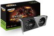 Inno3D GeForce RTX 4060 Ti Twin X2 (N406T2-16D6-178055N) цена и информация | Vaizdo plokštės (GPU) | pigu.lt