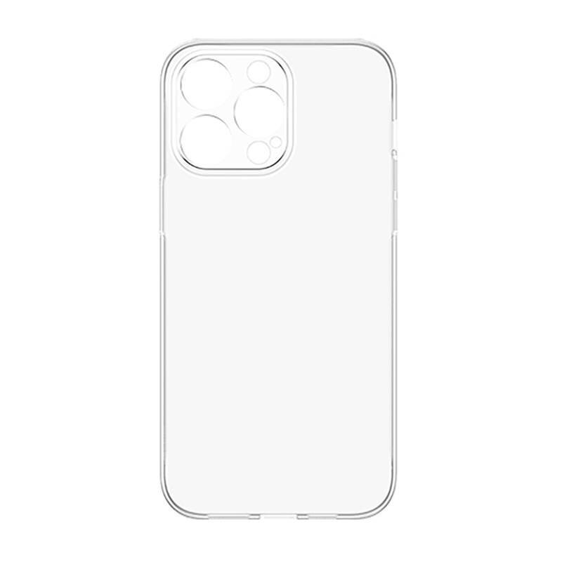 Baseus Phone Case цена и информация | Telefono dėklai | pigu.lt