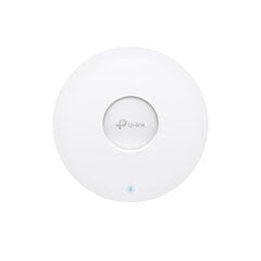 TP-Link EAP680 kaina ir informacija | Belaidės prieigos taškai (Access Points) | pigu.lt