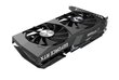 Zotac Gaming GeForce RTX 3050 Eco (ZT-A30500K-10M) цена и информация | Vaizdo plokštės (GPU) | pigu.lt