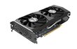 Zotac Gaming GeForce RTX 3050 Eco (ZT-A30500K-10M) цена и информация | Vaizdo plokštės (GPU) | pigu.lt