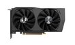 Zotac Gaming GeForce RTX 3050 Eco (ZT-A30500K-10M) цена и информация | Vaizdo plokštės (GPU) | pigu.lt