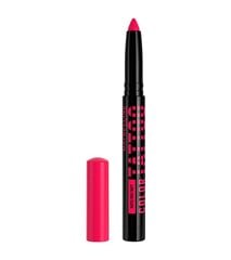 Akių šešėlių pieštukas Maybelline Color Tattoo 24H Eye Stix, 50 I Am Unique, 1,4 g kaina ir informacija | Akių šešėliai, pieštukai, blakstienų tušai, serumai | pigu.lt