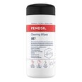 Penosil Бытовая химия и инвентарь для уборки по интернету