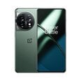 OnePlus 11 5G 8/128 ГБ Eternal Green