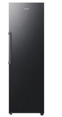 Samsung RR39C7AJ5B1/EF цена и информация | Холодильники | pigu.lt