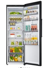Samsung RR39C7AJ5B1/EF цена и информация | Холодильники | pigu.lt