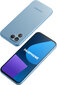 Fairphone 5 5G 8/256GB Sky Blue цена и информация | Mobilieji telefonai | pigu.lt