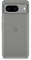 Google Pixel 8 5G 8/128GB Grey kaina ir informacija | Mobilieji telefonai | pigu.lt