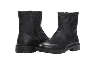 Мужские ботинки Ara 07779, черные цена и информация | Мужские кроссовки | pigu.lt