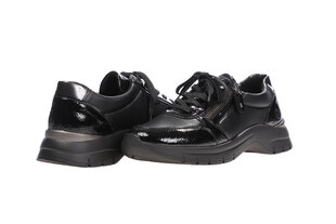 Повседневная обувь кроссовки Remonte цена и информация | Спортивная обувь, кроссовки для женщин | pigu.lt