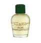 Parfumuotas aliejus Frais Monde Jasmine Perfumed Oil moterims 12 ml цена и информация | Parfumuota kosmetika moterims | pigu.lt