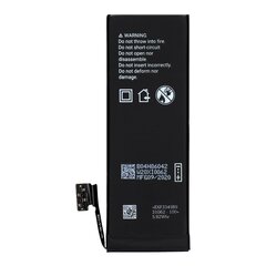 Oem PT-439958 kaina ir informacija | Akumuliatoriai telefonams | pigu.lt