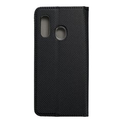 Smart Case Book для Xiaomi Redmi Note 8T синий цена и информация | Чехлы для телефонов | pigu.lt