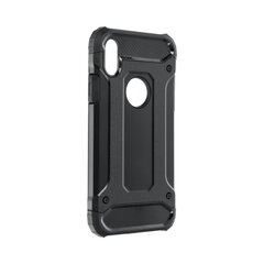 Forcell Armor Case kaina ir informacija | Telefono dėklai | pigu.lt