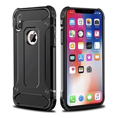 Forcell Armor Case kaina ir informacija | Telefono dėklai | pigu.lt