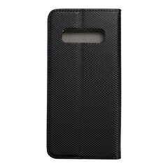 Oem Smart Case Book kaina ir informacija | Telefono dėklai | pigu.lt