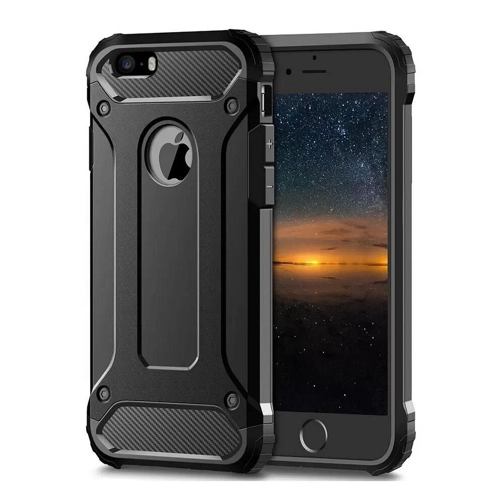 Forcell Armor Case kaina ir informacija | Telefono dėklai | pigu.lt