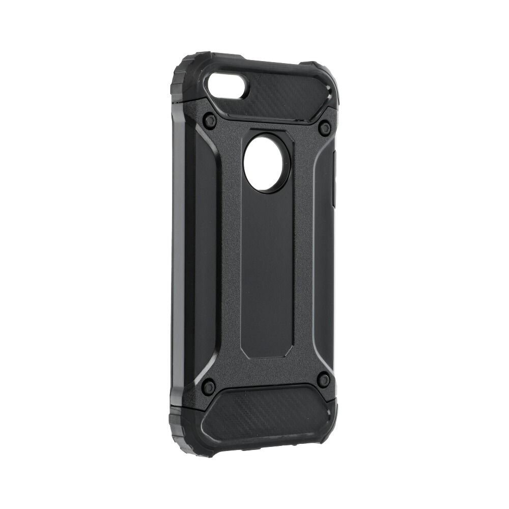 Forcell Armor Case kaina ir informacija | Telefono dėklai | pigu.lt