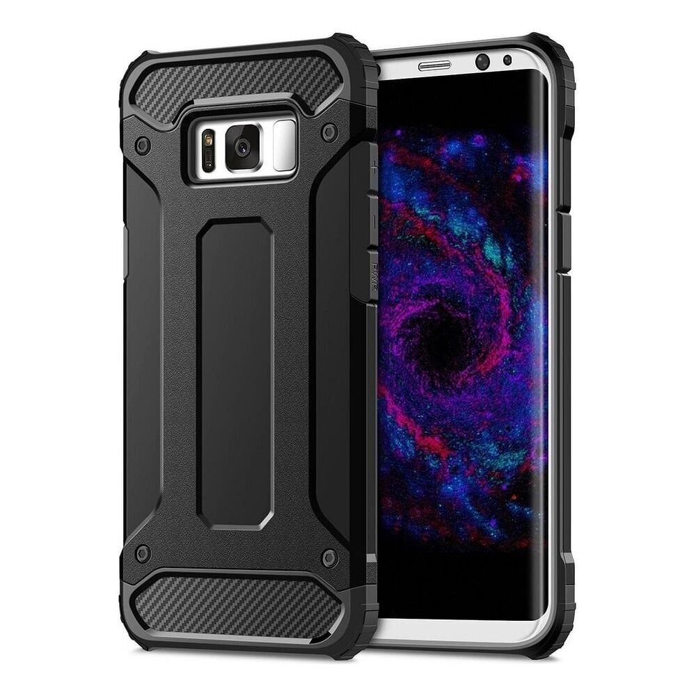 Forcell Armor Case kaina ir informacija | Telefono dėklai | pigu.lt