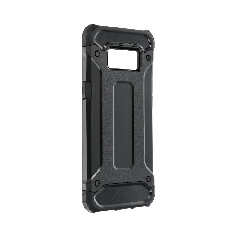 Forcell Armor Case kaina ir informacija | Telefono dėklai | pigu.lt