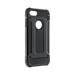 Forcell Armor Case kaina ir informacija | Telefono dėklai | pigu.lt