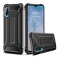 Forcell Armor Case kaina ir informacija | Telefono dėklai | pigu.lt