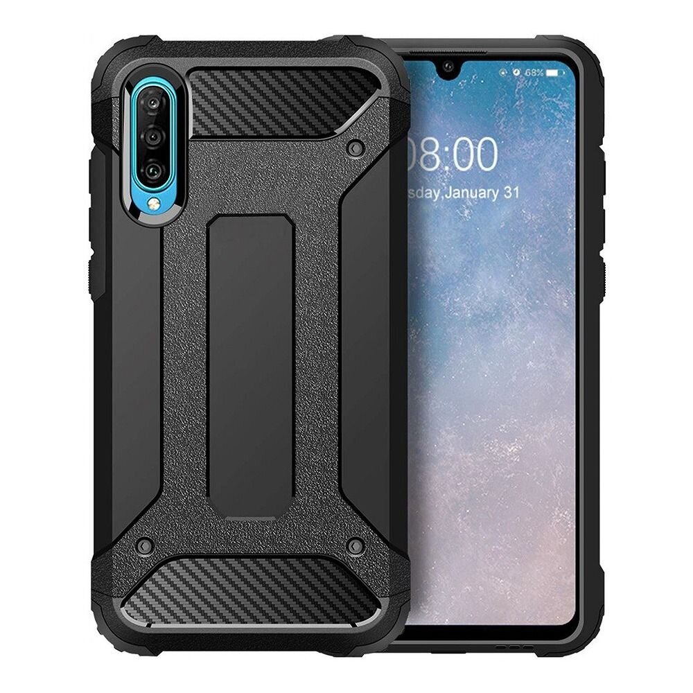 Forcell Armor Case kaina ir informacija | Telefono dėklai | pigu.lt