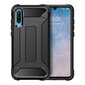 Forcell Armor Case цена и информация | Telefono dėklai | pigu.lt