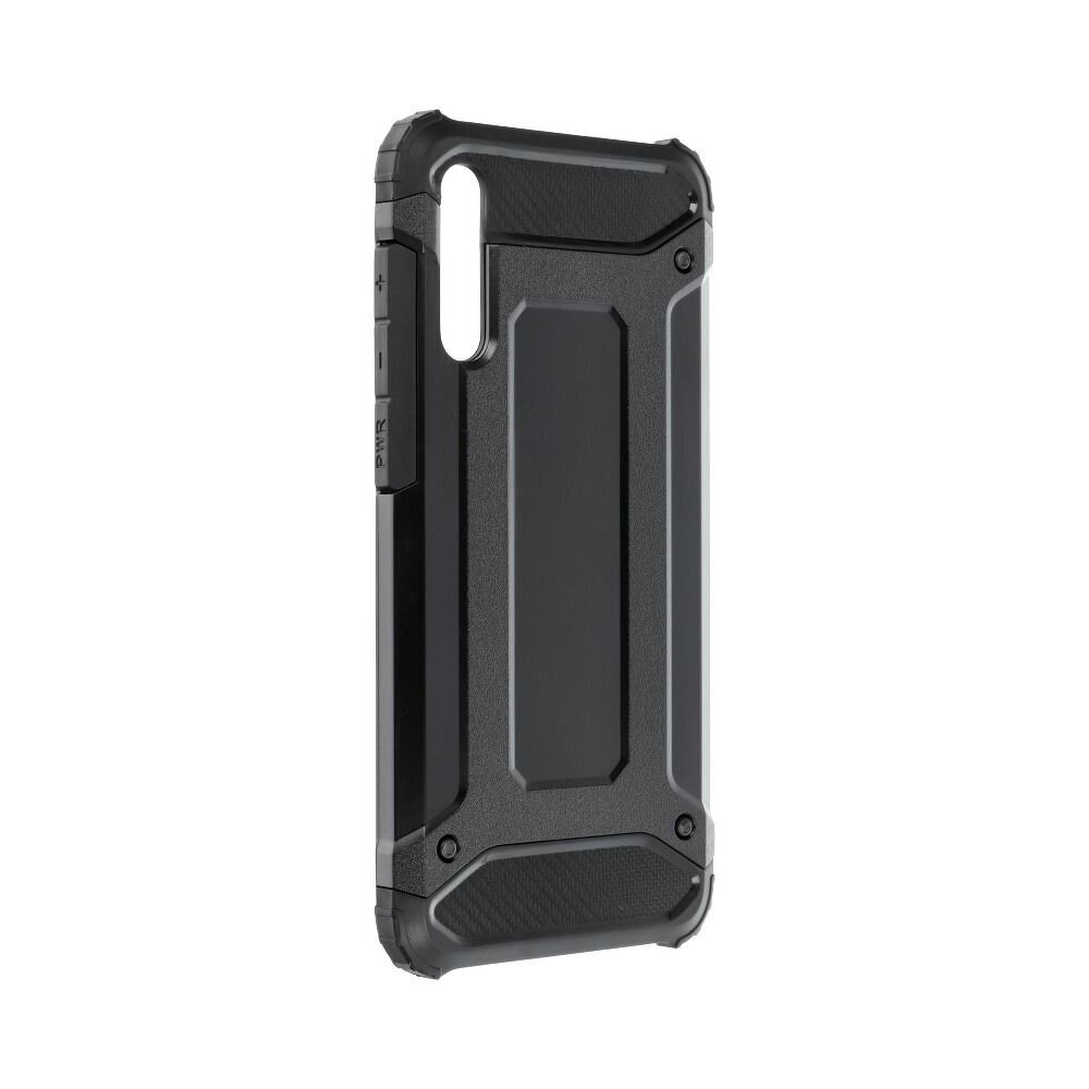 Forcell Armor Case kaina ir informacija | Telefono dėklai | pigu.lt