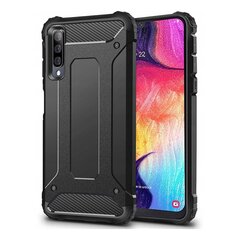 Forcell Armor Case kaina ir informacija | Telefono dėklai | pigu.lt