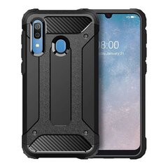 Forcell Armor Case kaina ir informacija | Telefono dėklai | pigu.lt