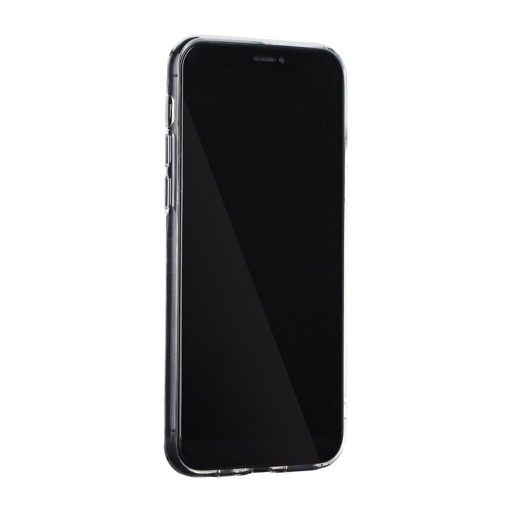 Jelly Roar Huawei P20 Pro kaina ir informacija | Telefono dėklai | pigu.lt