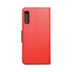 Защитный чехол Tech-Protect PowerCase 7000mAh Apple iPhone 15, черный цена и информация | Чехлы для телефонов | pigu.lt