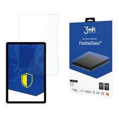 Redmi Pad SE - 3mk FlexibleGlass Lite™ 11'' screen protector цена и информация | Аксессуары для планшетов, электронных книг | pigu.lt